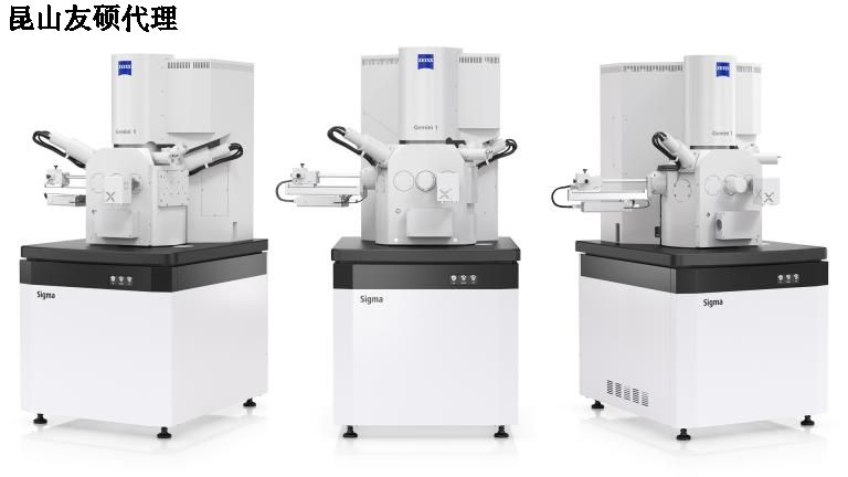 贵港贵港蔡司扫描电镜